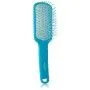 Detangling Hairbrush Beter 21557 | Epamu | Beauty Shop - Parfums, Make-up & Essentials Epamu.eu