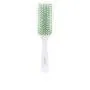 Detangling Hairbrush Beter 21557 | Epamu | Beauty Shop - Parfums, Make-up & Essentials Epamu.eu