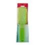 Detangling Hairbrush Beter 21557 | Epamu | Beauty Shop - Parfums, Make-up & Essentials Epamu.eu