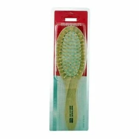 Brosse Démêlante Beter 1166-30971 de Beter, Brosses - Réf : S0522992, Prix : 8,32 €, Remise : %