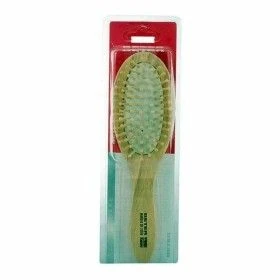 Brush Xanitalia Pro Wood | Epamu | Beauty Shop - Parfums, Make-up & Essentials Epamu.eu