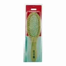 Escova The Wet Brush Brush Pro | Epamu | Beauty Shop - Parfums, Make-up & Essentials Epamu.eu