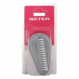 Spazzola Beter Cepillo di Beter, Utensili - Rif: S0523003, Prezzo: 4,25 €, Sconto: %