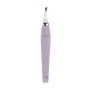 Cuticles Cutter Beter Cortacutículas | Epamu | Beauty Shop - Parfums, Make-up & Essentials Epamu.eu