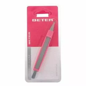 Cuticles Cutter Beter 34032 by Beter, Cuticle care - Ref: S0523010, Price: 6,33 €, Discount: %