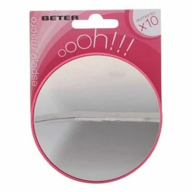 Espejo Beter 116646085 de Beter, Espejos compactos - Ref: S0523016, Precio: 6,69 €, Descuento: %