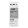 Facial Exfoliator Revox B77 Just 30 ml Lactic acid | Epamu | Beauty Shop - Parfums, Make-up & Essentials Epamu.eu