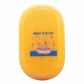 Sponge Beter 8412122222239 2 Pieces | Epamu | Beauty Shop - Parfums, Make-up & Essentials Epamu.eu