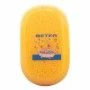 Sponge Beter Esponja | Epamu | Beauty Shop - Parfums, Make-up & Essentials Epamu.eu