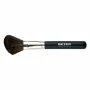 Make-up Brush Beter 22250 | Epamu | Beauty Shop - Parfums, Make-up & Essentials Epamu.eu