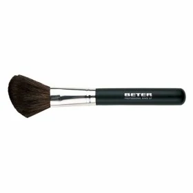 Make-up Brush On the Go Style Ecotools 1613M (5 pcs) 5 Pieces | Epamu | Beauty Shop - Parfums, Make-up & Essentials Epamu.eu