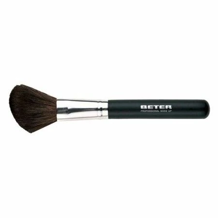 Make-up Brush Beter 22250 | Epamu | Beauty Shop - Parfums, Make-up & Essentials Epamu.eu