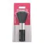 Make-up Brush Beter Brocha Maquillaje | Epamu.eu | Beauty Shop - Parfums, Make-up & Essentials Epamu.eu