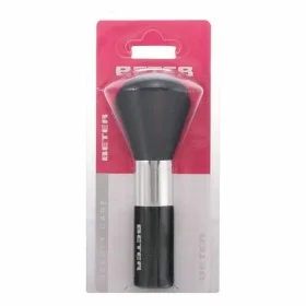 Brocha de Maquillaje Beter Brocha Maquillaje de Beter, Cara - Ref: S0523061, Precio: 6,49 €, Descuento: %