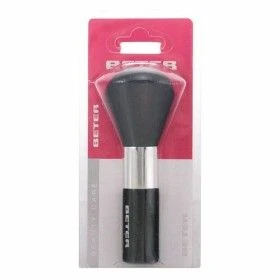 Make-up Brush Beter Brocha Maquillaje by Beter, Face - Ref: S0523061, Price: 6,49 €, Discount: %