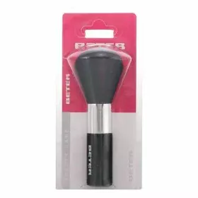 Limpiador de Brochas de Maquillaje Ilū Brush Cleaner Corazón Silicona (1 unidad) | Epamu | Beauty Shop - Parfums, Make-up & Essentials Epamu.eu