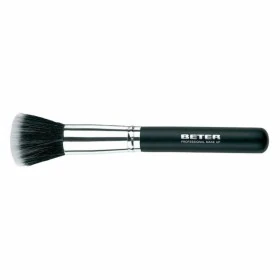 Make-up Brush Deborah 000669 | Epamu | Beauty Shop - Parfums, Make-up & Essentials Epamu.eu