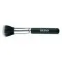 Make-up Brush Beter 7075_4039 | Epamu | Beauty Shop - Parfums, Make-up & Essentials Epamu.eu