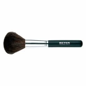 Make-up Brush Lussoni Lussoni Pro Conical Facial Corrector (1 Unit) | Epamu | Beauty Shop - Parfums, Make-up & Essentials Epamu.eu