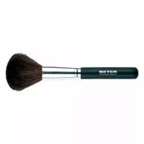 Pennello da Trucco bareMinerals Luxe Performande | Epamu | Beauty Shop - Parfums, Make-up & Essentials Epamu.eu