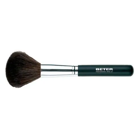 Make-Up Pinsel Beter 22246 | Epamu.eu | Beauty Shop - Parfums, Make-up & Essentials Epamu.eu