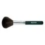 Make-up Brush Beter 22246 | Epamu | Beauty Shop - Parfums, Make-up & Essentials Epamu.eu