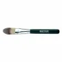 Brocha de Maquillaje Beter Brocha Maquillaje Professional de Beter, Cara - Ref: S0523064, Precio: 7,57 €, Descuento: %