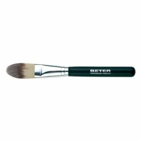 Make-up Brush Beter Brocha Maquillaje Professional by Beter, Face - Ref: S0523064, Price: 7,57 €, Discount: %