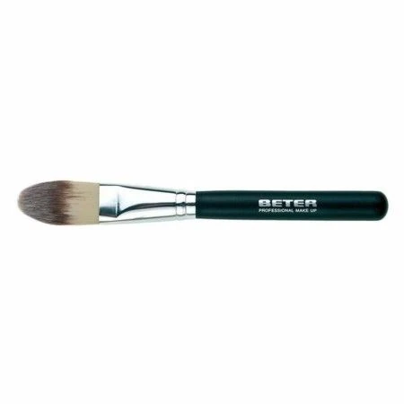 Make-up Brush Beter Brocha Maquillaje Professional | Epamu.eu | Beauty Shop - Parfums, Make-up & Essentials Epamu.eu