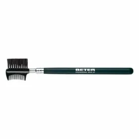 Peigne à sourcils Beter 22237 de Beter, Yeux - Réf : S0523073, Prix : 4,13 €, Remise : %