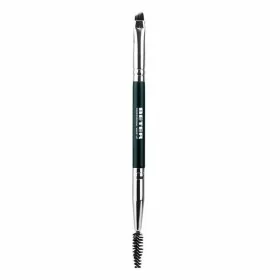 Eyebrow Brush Beter 22238 by Beter, Eyes - Ref: S0523074, Price: 4,61 €, Discount: %