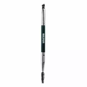 Eyeshadow brush Kashōki Nº 408 | Epamu | Beauty Shop - Parfums, Make-up & Essentials Epamu.eu