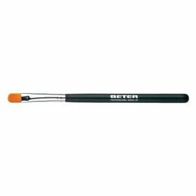 Paintbrush Beter 22239 by Beter, Eyes - Ref: S0523075, Price: 4,13 €, Discount: %