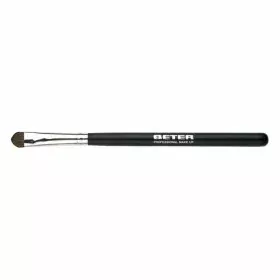 Pincel para sombras de olhos bareMinerals Eye Brush | Epamu | Beauty Shop - Parfums, Make-up & Essentials Epamu.eu