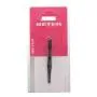 Tweezers for Plucking Beter 340032 (1 Unit) | Epamu | Beauty Shop - Parfums, Make-up & Essentials Epamu.eu