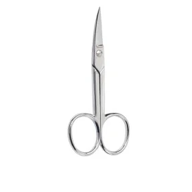 Nail Scissors Beter Tijeras Curve by Beter, Nail Scissors - Ref: S0523100, Price: 7,93 €, Discount: %