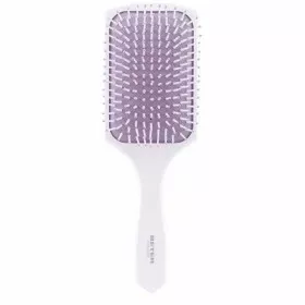 Brush Brushes & Combs Marlies Möller Brushes Combs | Epamu | Beauty Shop - Parfums, Make-up & Essentials Epamu.eu