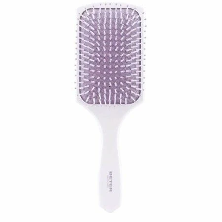 Detangling Hairbrush Beter | Epamu | Beauty Shop - Parfums, Make-up & Essentials Epamu.eu