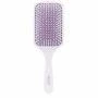 Detangling Hairbrush Beter | Epamu | Beauty Shop - Parfums, Make-up & Essentials Epamu.eu