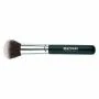 Make-up Brush Beter 22241 | Epamu | Beauty Shop - Parfums, Make-up & Essentials Epamu.eu