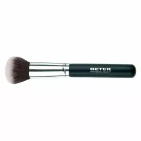 Brocha de Maquillaje Beter 22241 de Beter, Cara - Ref: S0523130, Precio: 7,82 €, Descuento: %