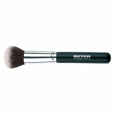 Make-up Brush Beter 22241 | Epamu | Beauty Shop - Parfums, Make-up & Essentials Epamu.eu