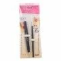 Maniküre-Set Beter Nail Art (2 pcs) 2 Stücke | Epamu | Beauty Shop - Parfums, Make-up & Essentials Epamu.eu