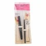 Set de Manicura Beter Nail Art (2 pcs) 2 Piezas | Epamu | Beauty Shop - Parfums, Make-up & Essentials Epamu.eu