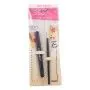 Maniküre-Set Beter Nail Art (2 pcs) 2 Stücke | Epamu | Beauty Shop - Parfums, Make-up & Essentials Epamu.eu