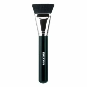 Make-Up Pinsel Ecotools  Ersatzkopf | Epamu | Beauty Shop - Parfums, Make-up & Essentials Epamu.eu