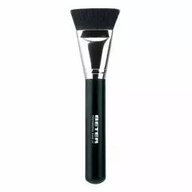 Make-up Brush Beter 22241 | Epamu | Beauty Shop - Parfums, Make-up & Essentials Epamu.eu