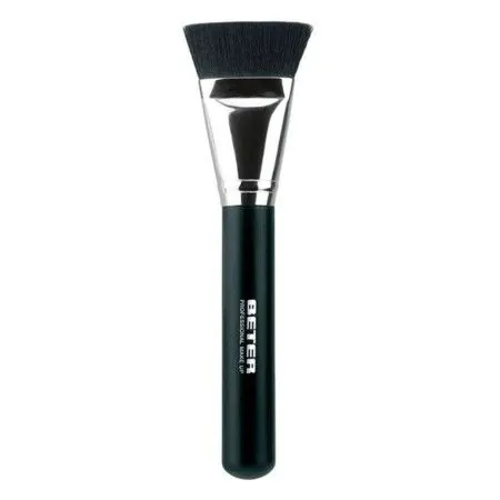 Make-Up Pinsel Beter Brocha Maquillaje Contouring | Epamu.eu | Beauty Shop - Parfums, Make-up & Essentials Epamu.eu