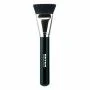 Make-up Brush Beter Brocha Maquillaje Contouring | Epamu | Beauty Shop - Parfums, Make-up & Essentials Epamu.eu