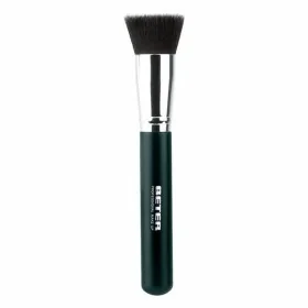 Make-up Brush Urban Beauty United Kitty Saint Fluff (1 Unit) | Epamu | Beauty Shop - Parfums, Make-up & Essentials Epamu.eu